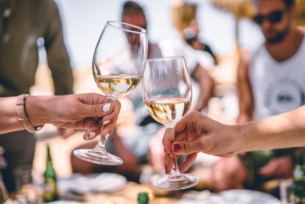 Celebrate Memorial Day in Temecula