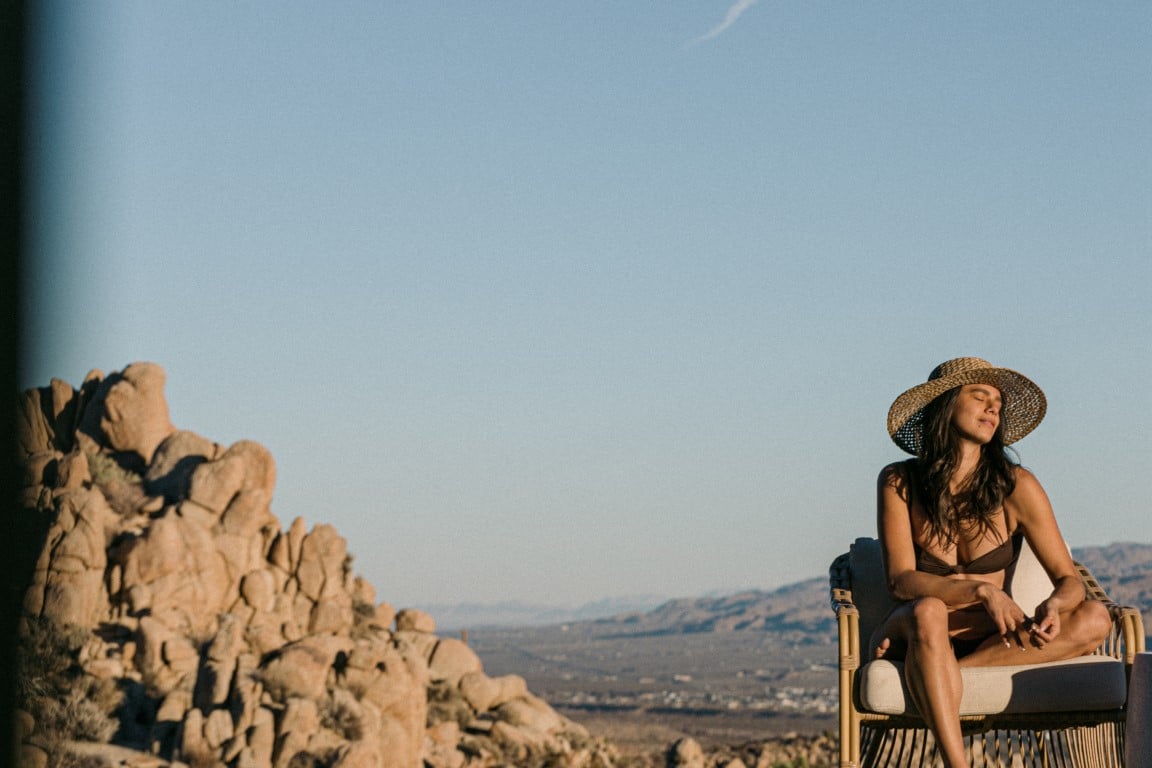 Absolute Best Time to Visit Joshua Tree | Fieldtrip - Stayfieldtrip
