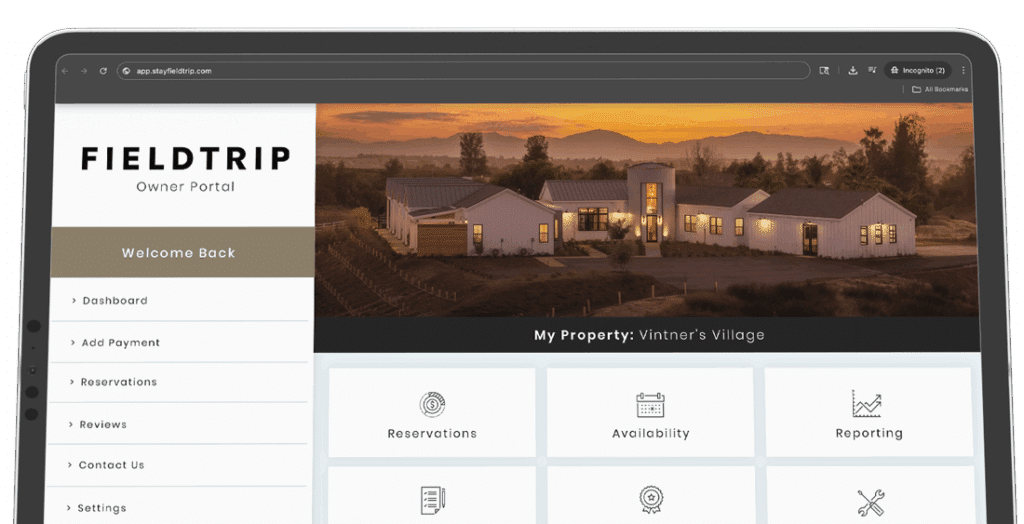 owner-portal
