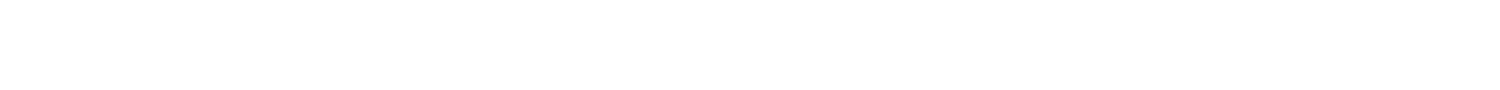 tlw