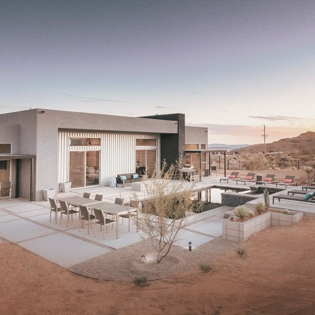Alta House_Fieldtrip-min