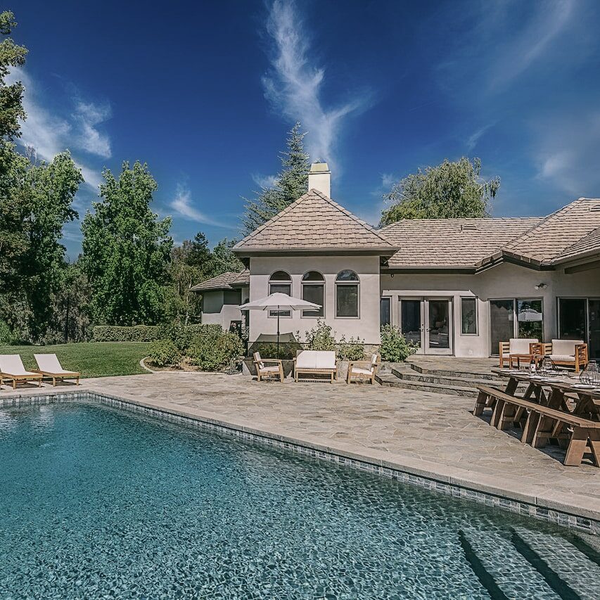 Oaktree Estate_Fieldtrip-min